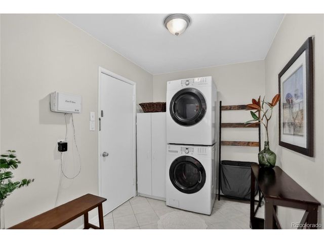 5173 E Eastman Ave, Denver, CO 80222