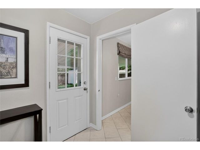 5173 E Eastman Ave, Denver, CO 80222