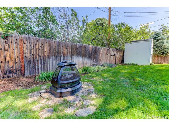 5173 E Eastman Ave, Denver, CO 80222