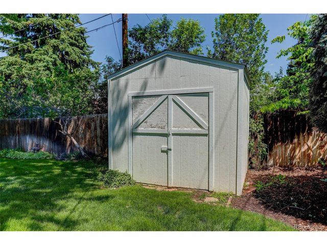 5173 E Eastman Ave, Denver, CO 80222