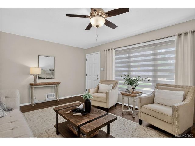 5173 E Eastman Ave, Denver, CO 80222