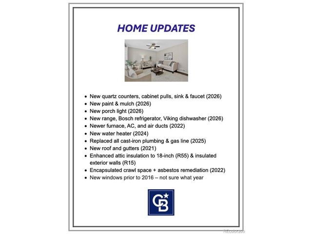 5173 E Eastman Ave, Denver, CO 80222