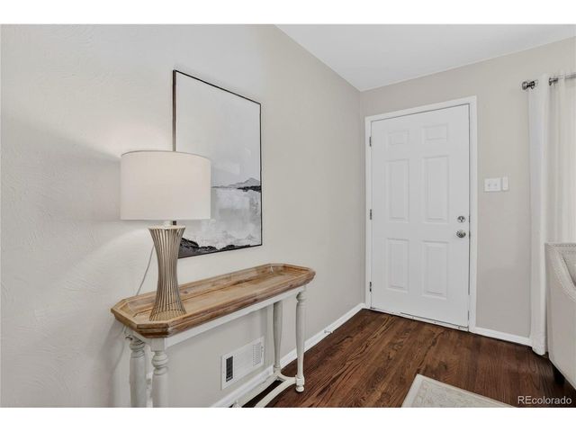 5173 E Eastman Ave, Denver, CO 80222