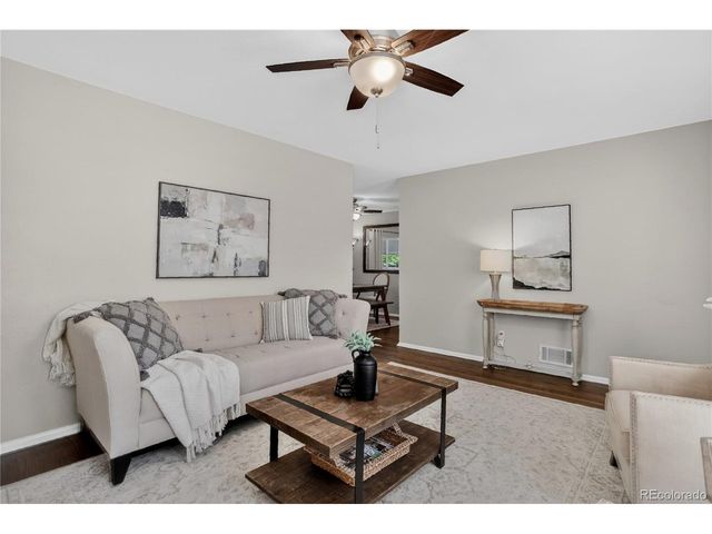 5173 E Eastman Ave, Denver, CO 80222
