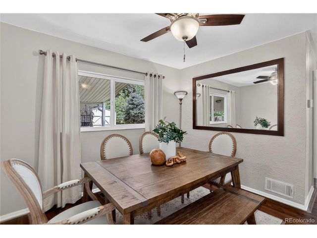 5173 E Eastman Ave, Denver, CO 80222