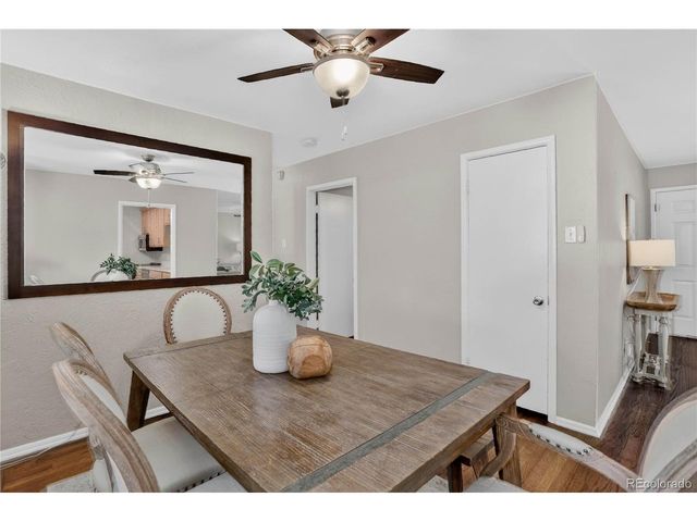 5173 E Eastman Ave, Denver, CO 80222