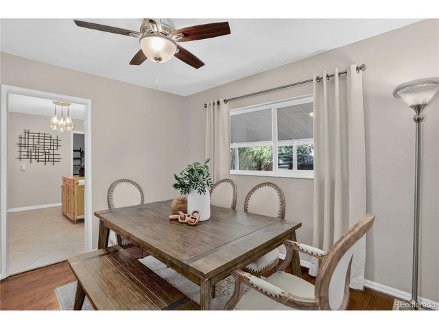 5173 E Eastman Ave, Denver, CO 80222