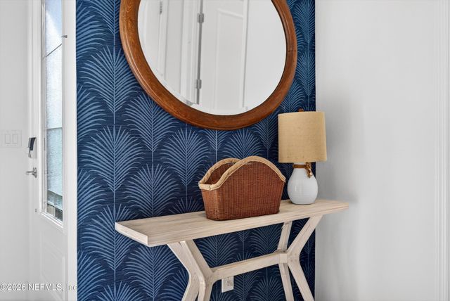 691 MURPHYS Drive, St. Johns, FL 32259