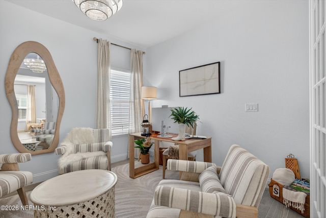 691 MURPHYS Drive, St. Johns, FL 32259