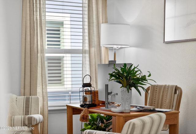 691 MURPHYS Drive, St. Johns, FL 32259