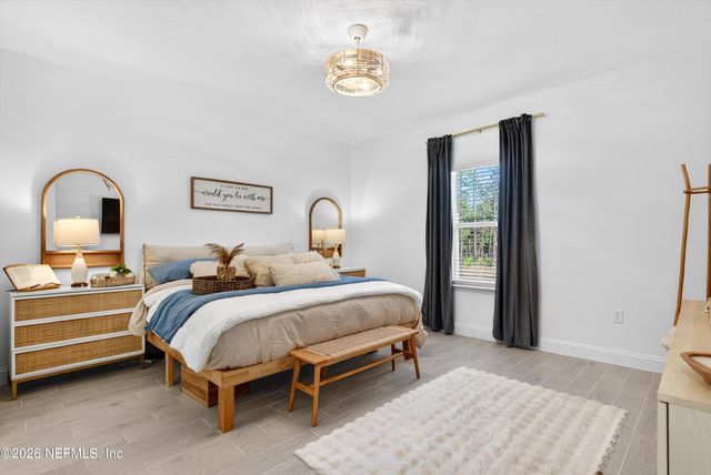 691 MURPHYS Drive, St. Johns, FL 32259