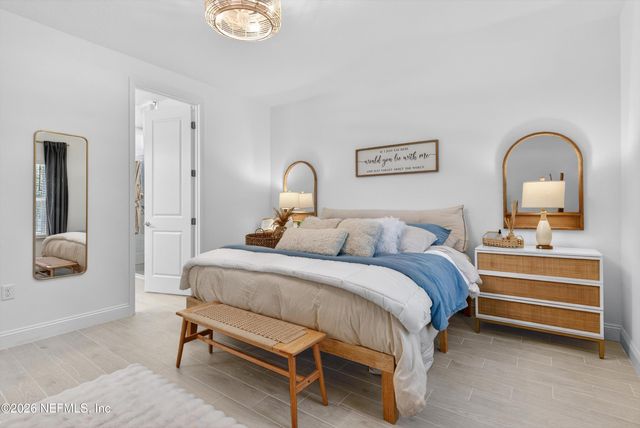 691 MURPHYS Drive, St. Johns, FL 32259