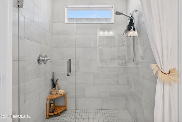 691 MURPHYS Drive, St. Johns, FL 32259