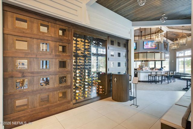 691 MURPHYS Drive, St. Johns, FL 32259