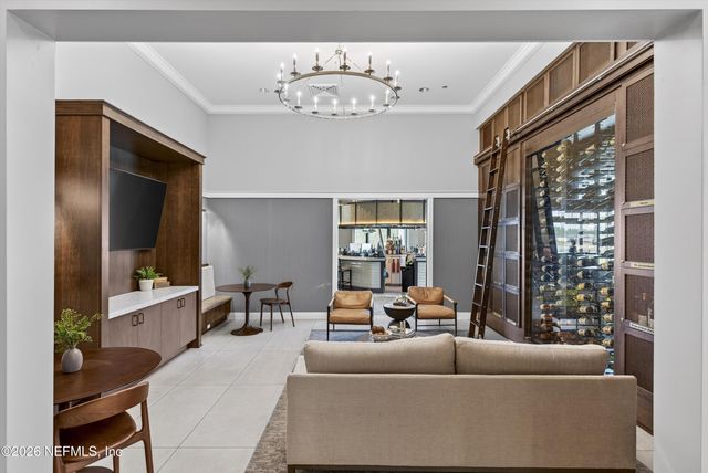 691 MURPHYS Drive, St. Johns, FL 32259