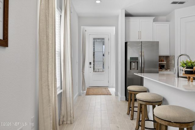 691 MURPHYS Drive, St. Johns, FL 32259