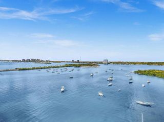 7934 West Dr 1105, North Bay Village, FL 33141