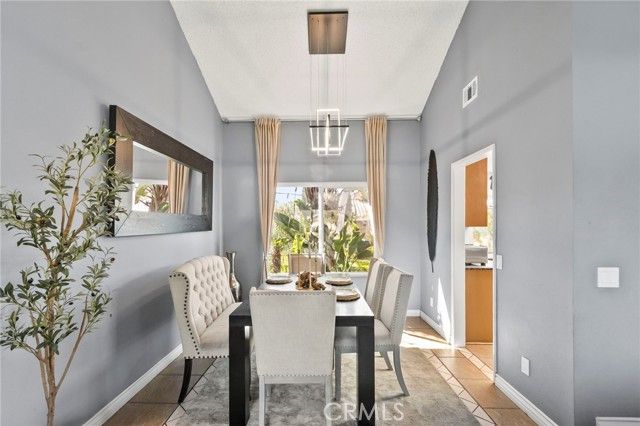 17273 Russo Court, Fontana, CA 92336