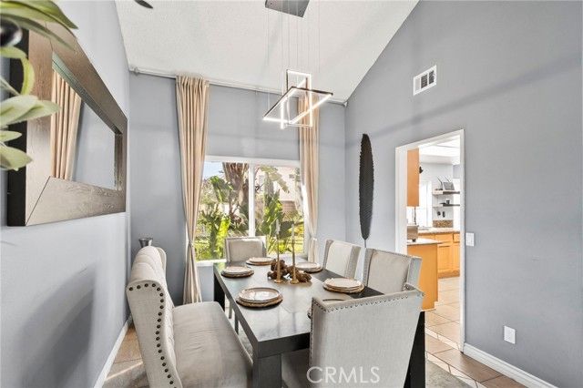 17273 Russo Court, Fontana, CA 92336