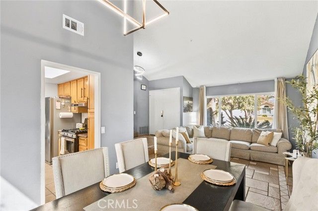 17273 Russo Court, Fontana, CA 92336