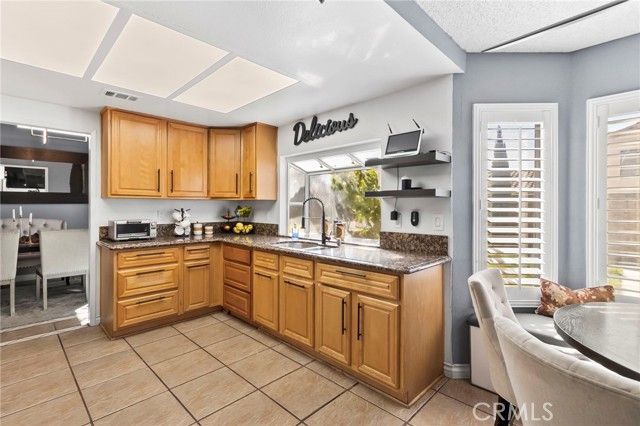 17273 Russo Court, Fontana, CA 92336