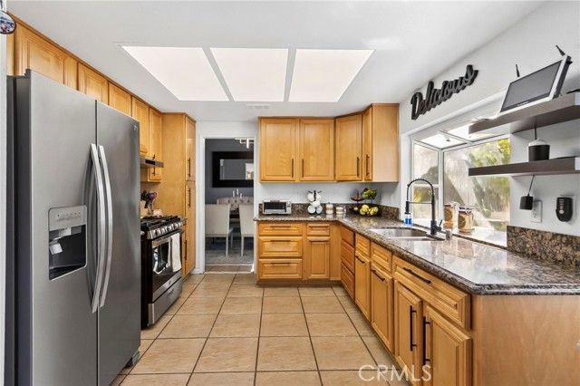 17273 Russo Court, Fontana, CA 92336