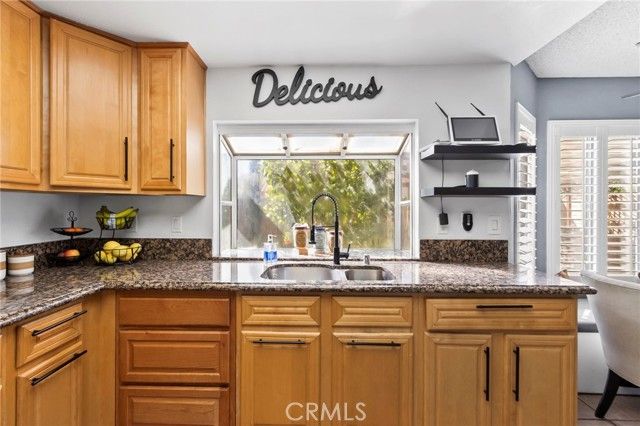 17273 Russo Court, Fontana, CA 92336