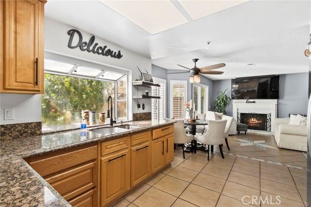 17273 Russo Court, Fontana, CA 92336