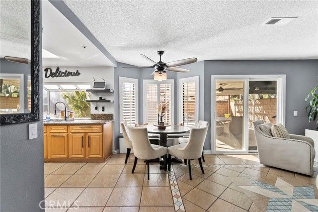 17273 Russo Court, Fontana, CA 92336