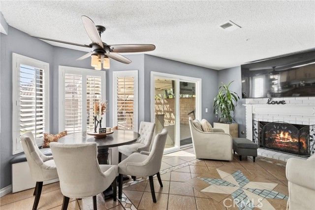 17273 Russo Court, Fontana, CA 92336