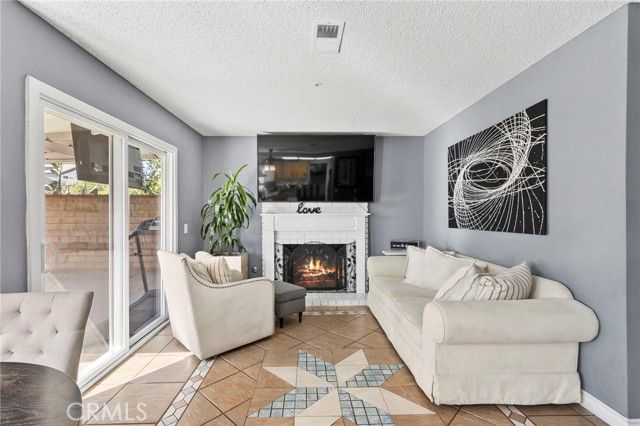 17273 Russo Court, Fontana, CA 92336