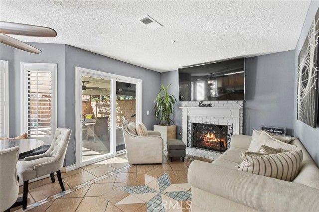 17273 Russo Court, Fontana, CA 92336