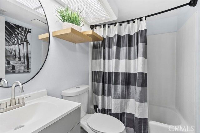 17273 Russo Court, Fontana, CA 92336