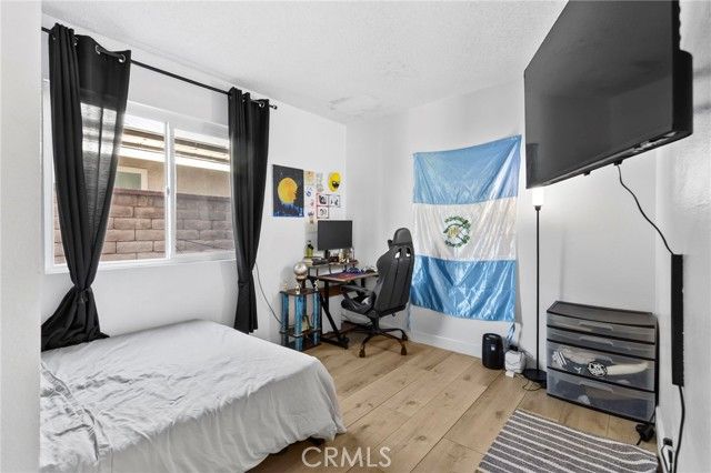 17273 Russo Court, Fontana, CA 92336