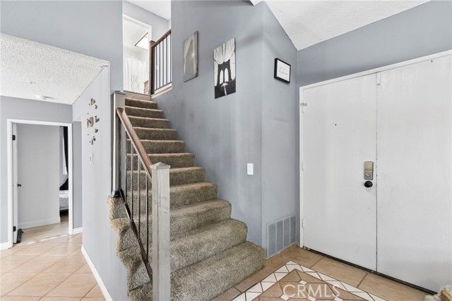 17273 Russo Court, Fontana, CA 92336