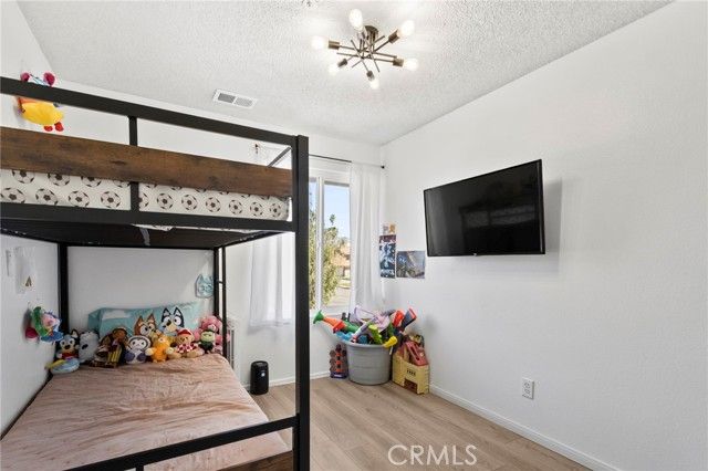 17273 Russo Court, Fontana, CA 92336