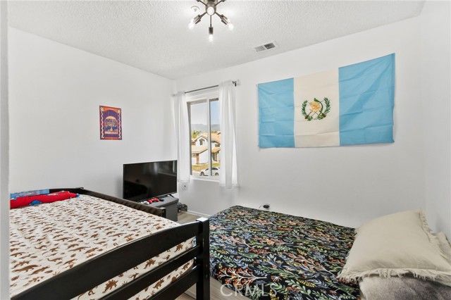 17273 Russo Court, Fontana, CA 92336