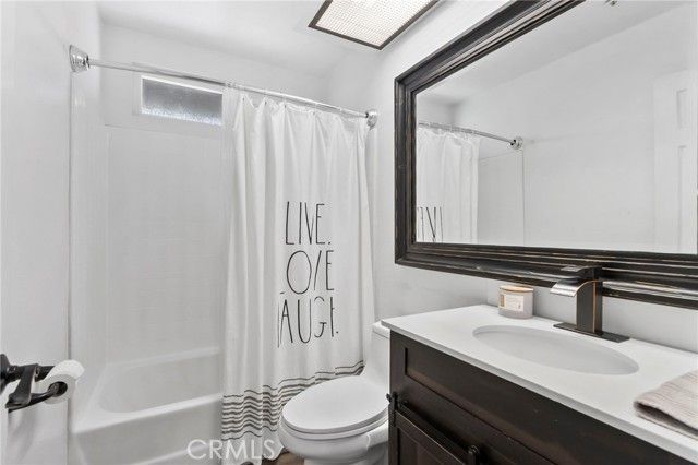 17273 Russo Court, Fontana, CA 92336