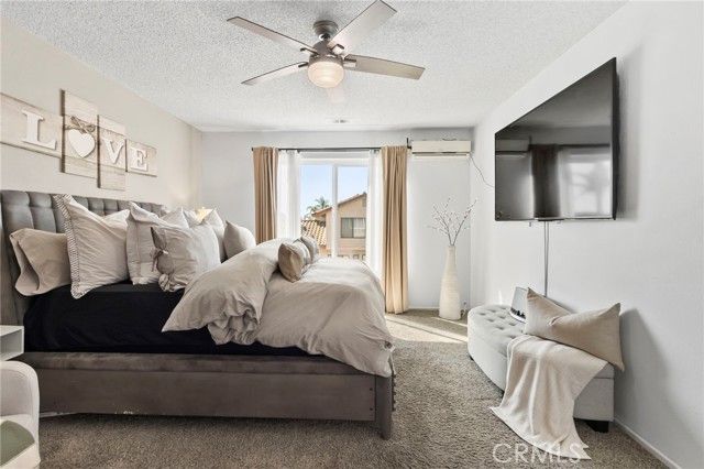 17273 Russo Court, Fontana, CA 92336