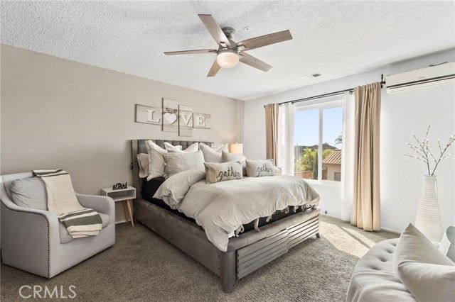 17273 Russo Court, Fontana, CA 92336