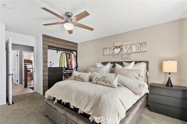 17273 Russo Court, Fontana, CA 92336