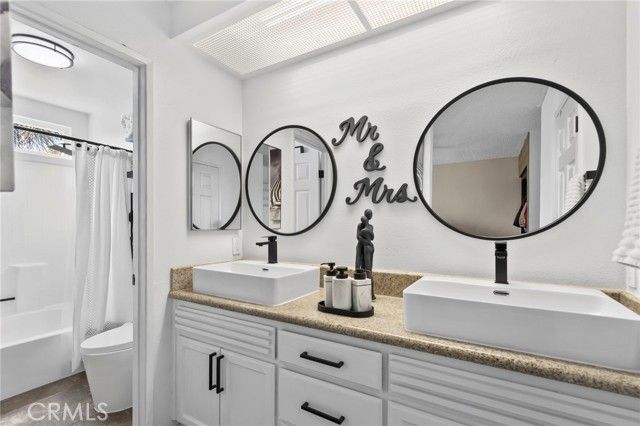 17273 Russo Court, Fontana, CA 92336