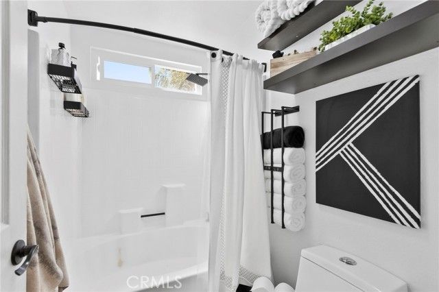 17273 Russo Court, Fontana, CA 92336