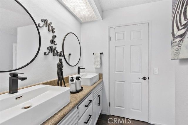 17273 Russo Court, Fontana, CA 92336