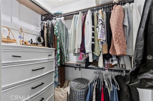 17273 Russo Court, Fontana, CA 92336