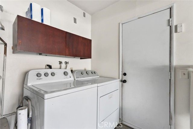 17273 Russo Court, Fontana, CA 92336