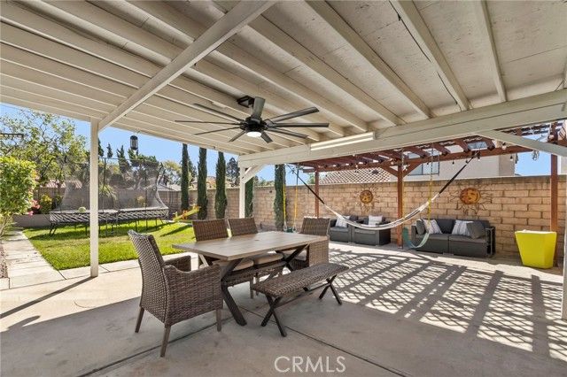 17273 Russo Court, Fontana, CA 92336