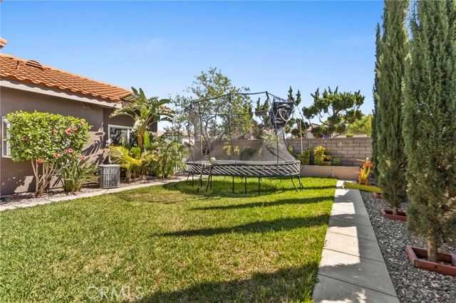 17273 Russo Court, Fontana, CA 92336