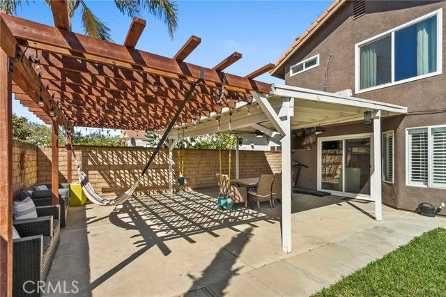 17273 Russo Court, Fontana, CA 92336