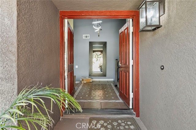 17273 Russo Court, Fontana, CA 92336